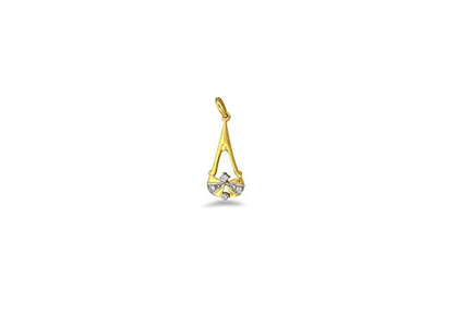 Gold Plated | Fashion Pendants